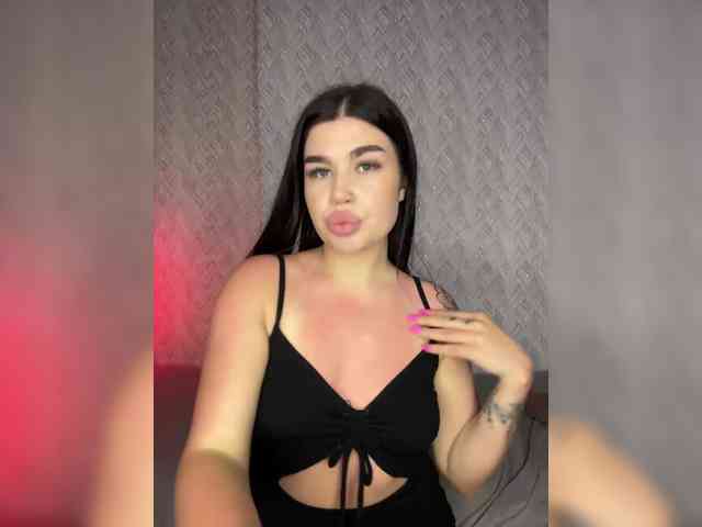 suchka-black- webcam