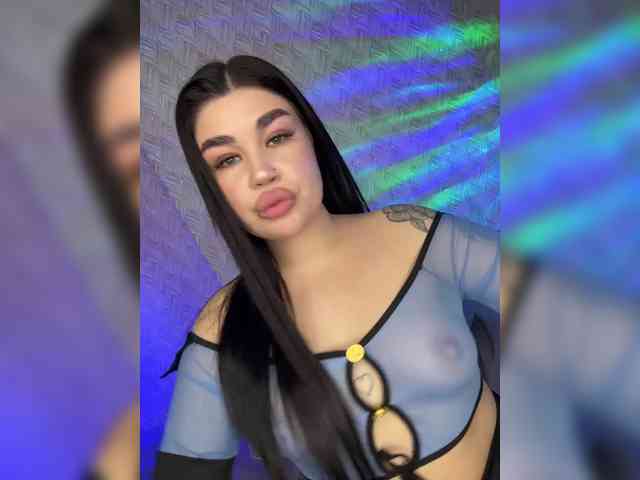 suchka-black- webcam