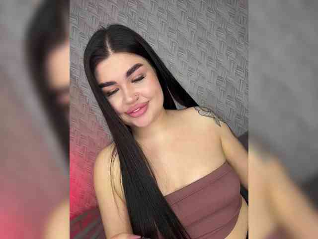 suchka-black- webcam