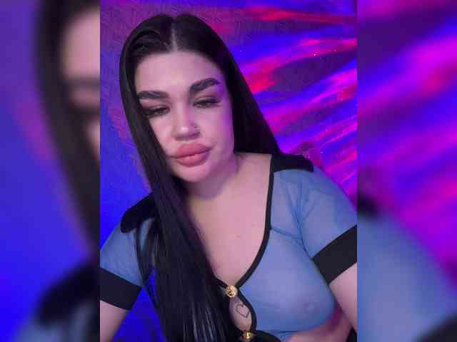 suchka-black- webcam