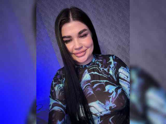 suchka-black- webcam