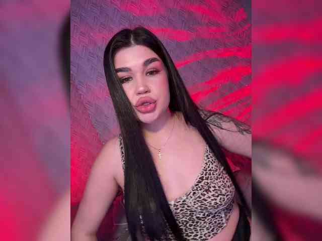 suchka-black- webcam