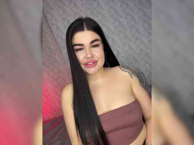 suchka-black- webcam