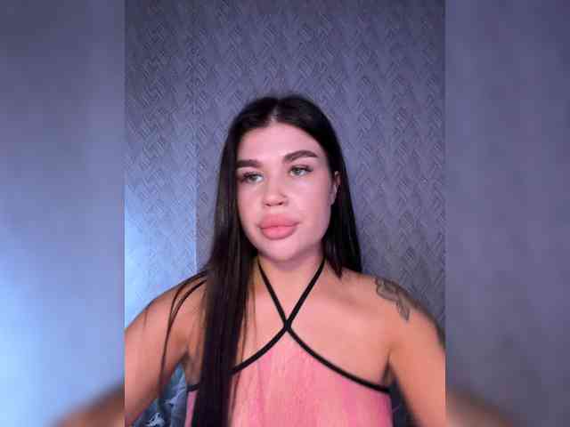 suchka-black- webcam