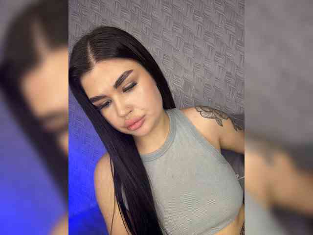 suchka-black- webcam