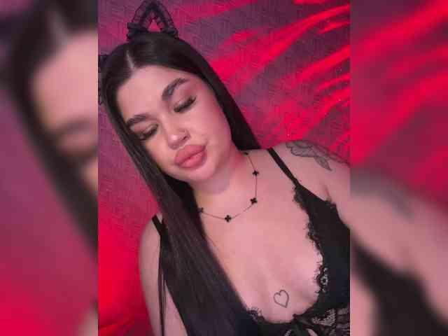 suchka-black- webcam