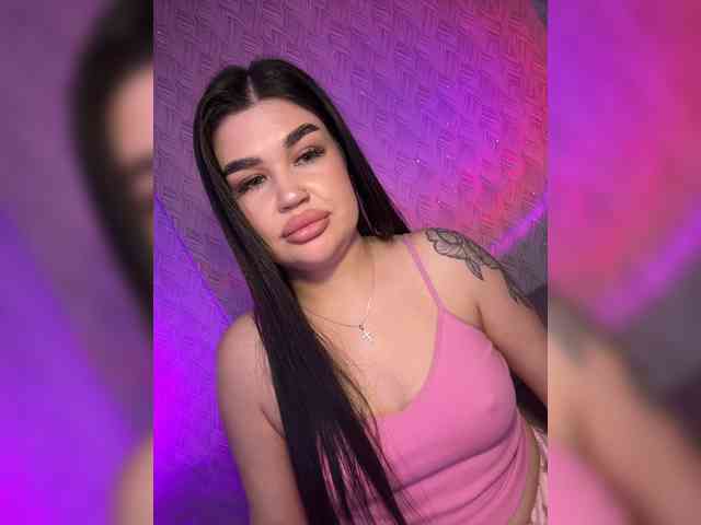 suchka-black- webcam