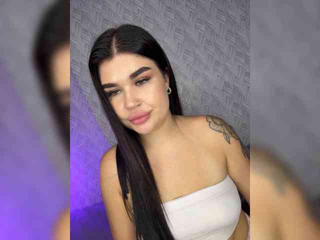 suchka-black- webcam