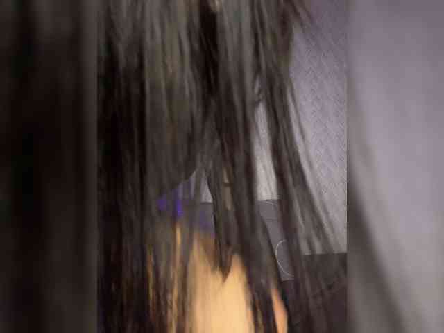 suchka-black-