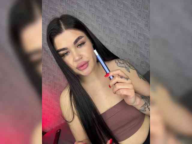 suchka-black- webcam