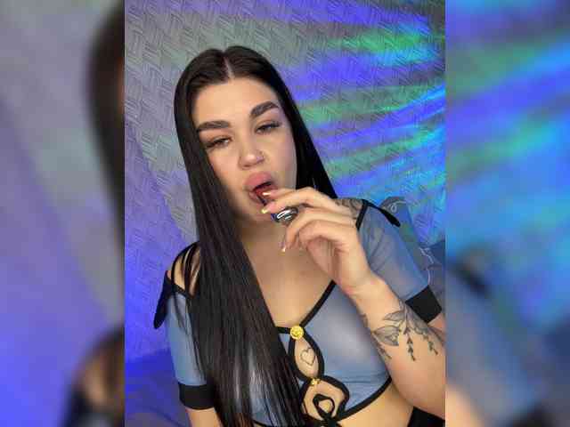 suchka-black- webcam