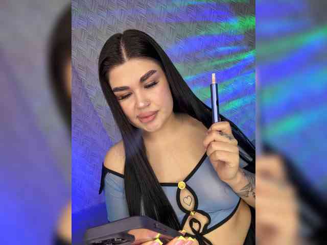 suchka-black- webcam