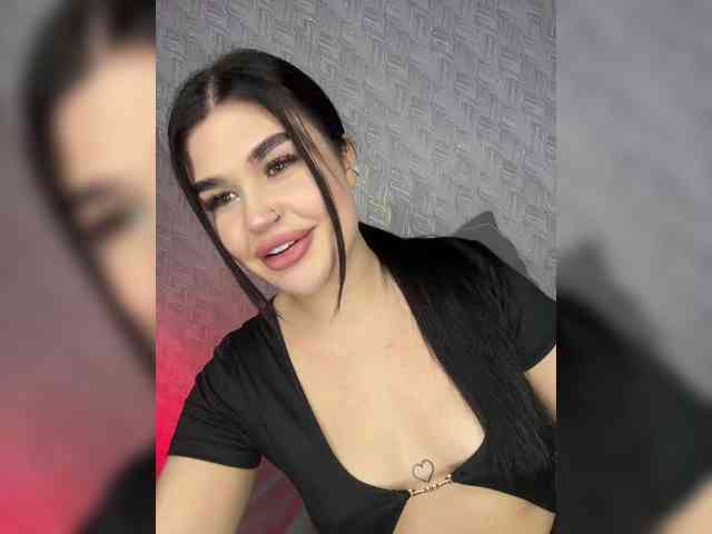 suchka-black- webcam