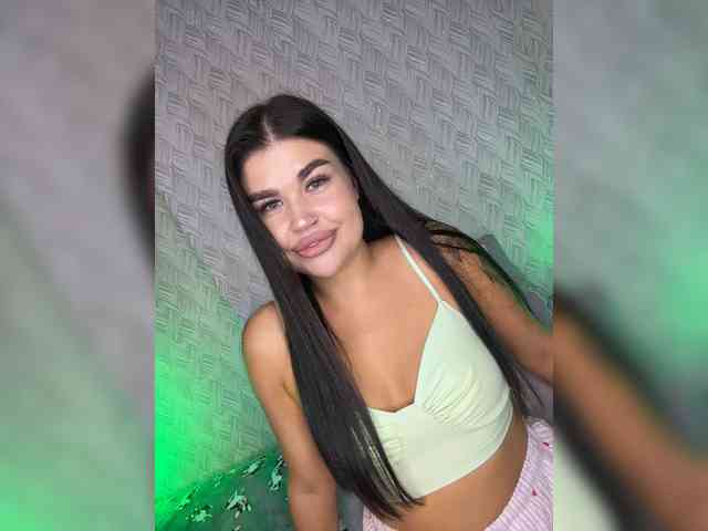 suchka-black- webcam