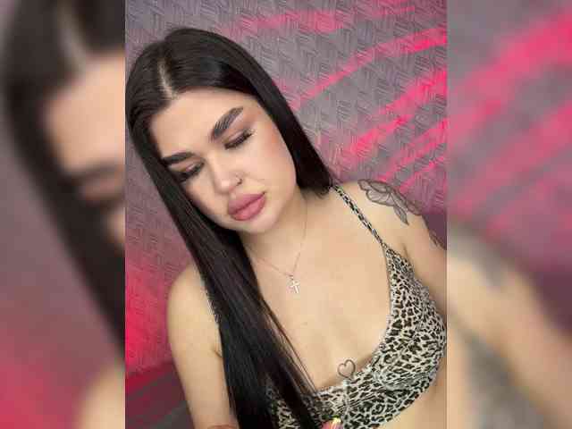 suchka-black- webcam