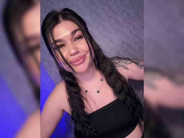 suchka-black- webcam