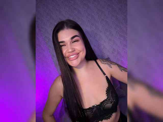 suchka-black- webcam