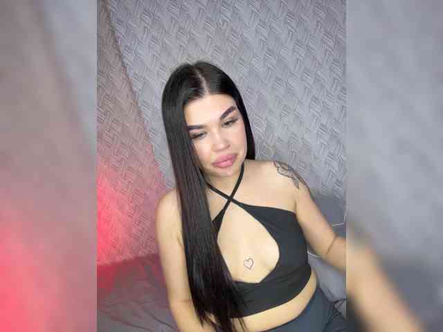 suchka-black- webcam