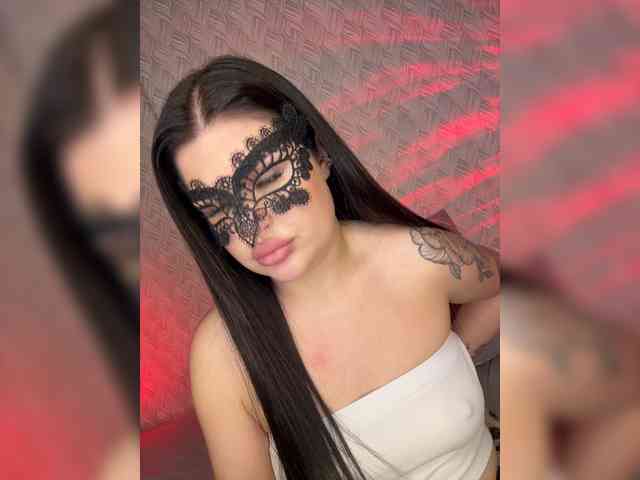 suchka-black- webcam