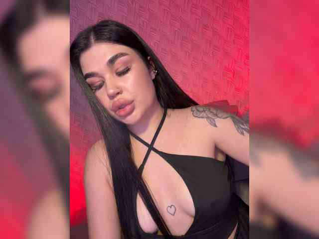 suchka-black- webcam