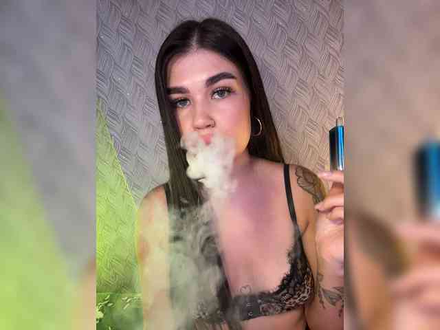 suchka-black- webcam
