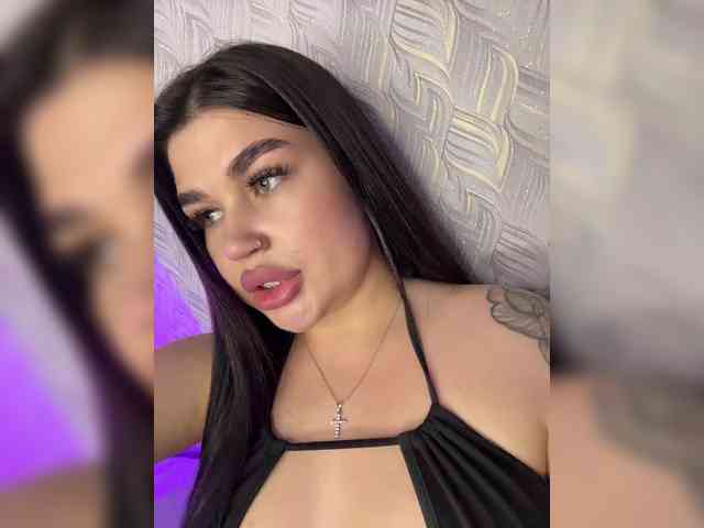 suchka-black- webcam