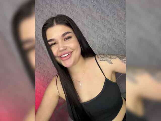 suchka-black- webcam