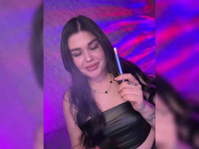 suchka-black- webcam