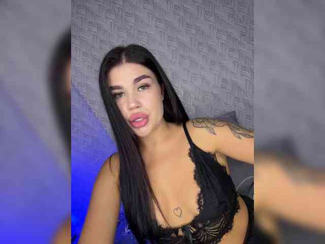 suchka-black- webcam