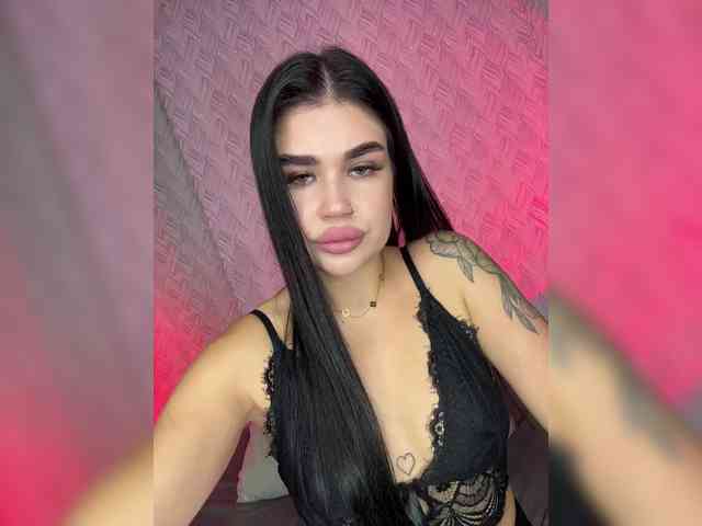 suchka-black- webcam