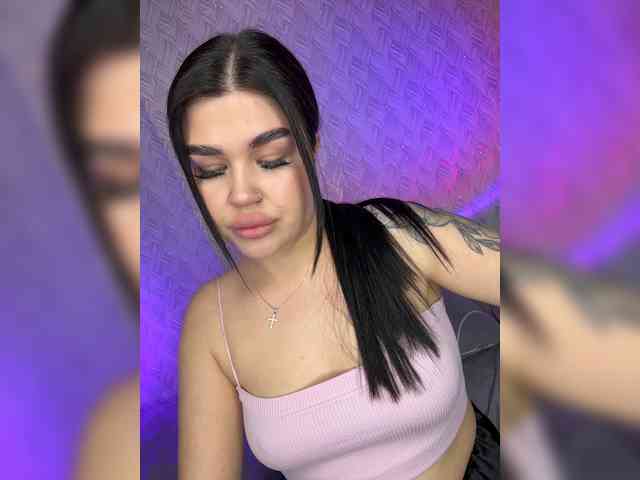 suchka-black- webcam