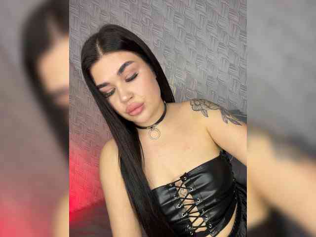 suchka-black- webcam