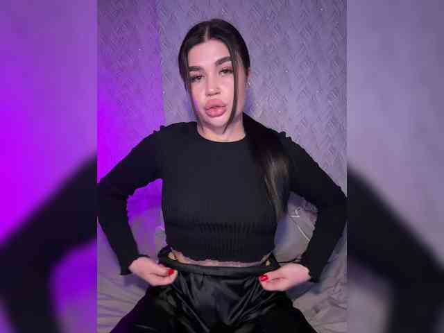 suchka-black- webcam