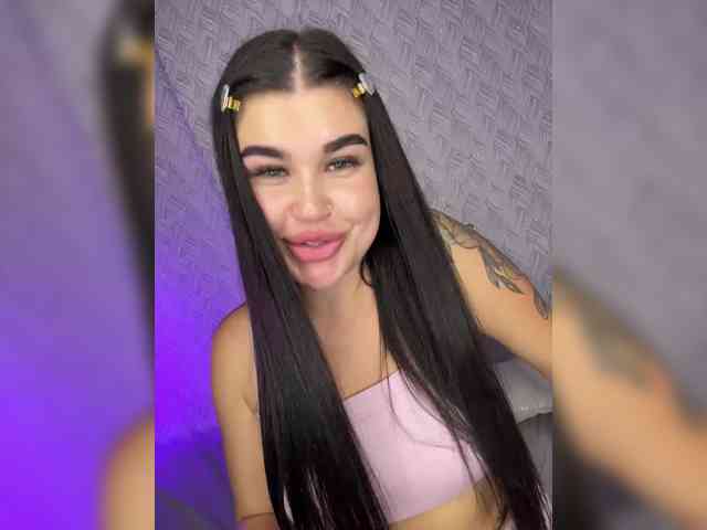 suchka-black- webcam