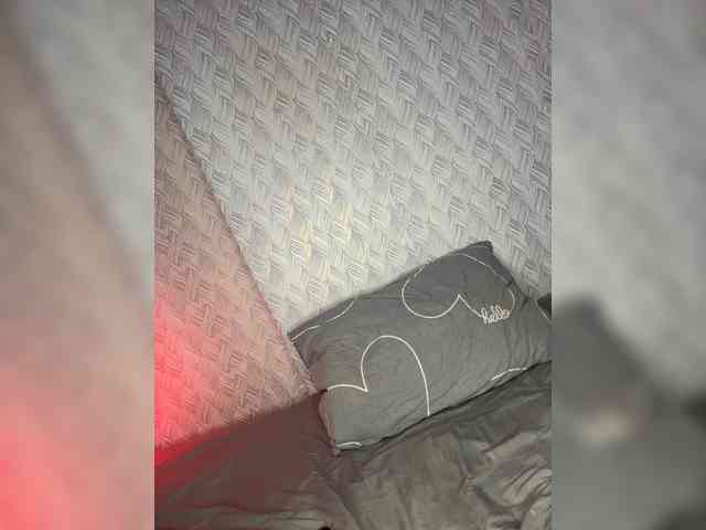 suchka-black- webcam