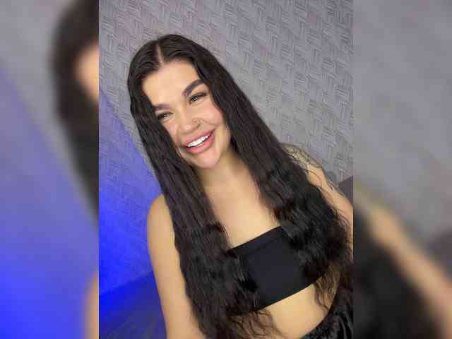suchka-black- webcam