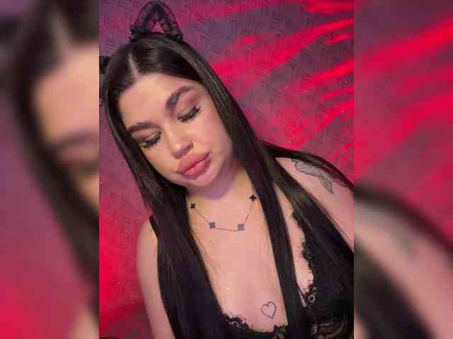 suchka-black- webcam