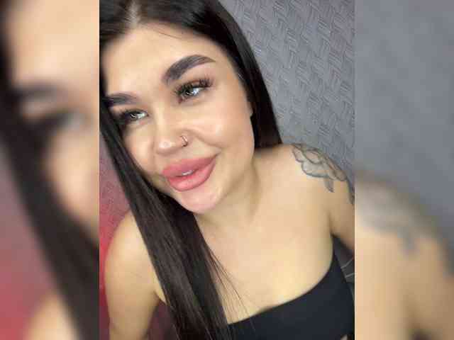 suchka-black- webcam