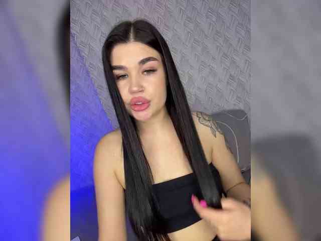 suchka-black- webcam