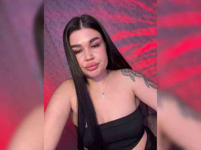 suchka-black- webcam