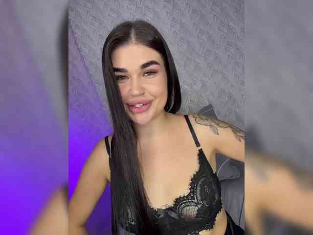 suchka-black- webcam