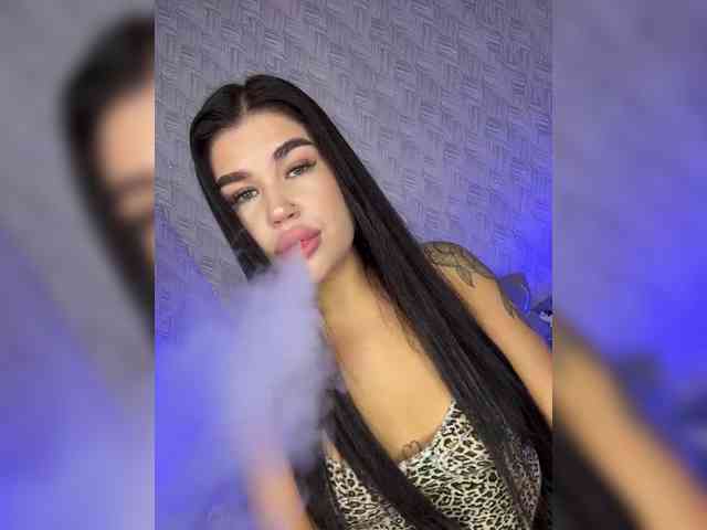 suchka-black- webcam