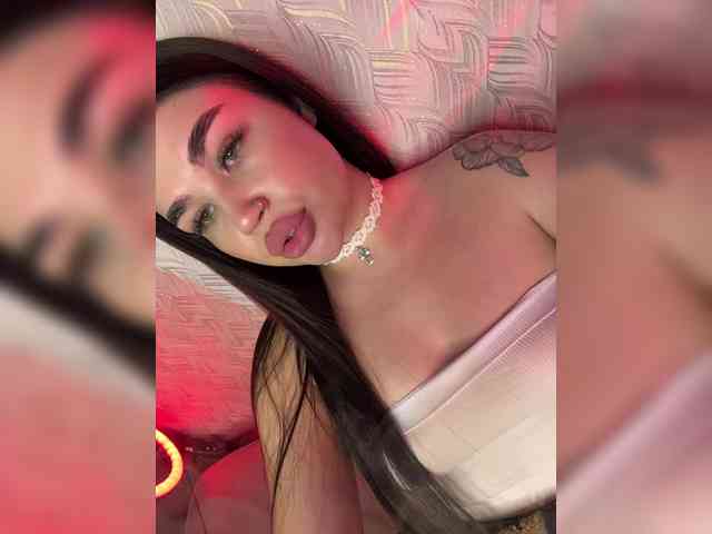 suchka-black- webcam