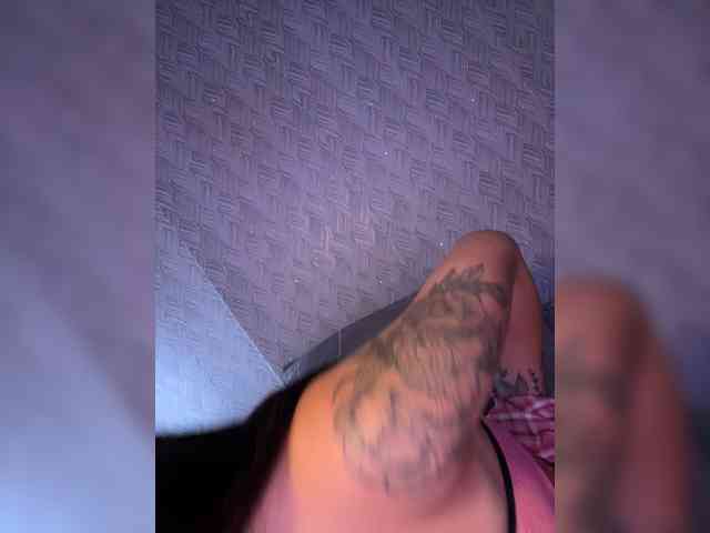 suchka-black- webcam