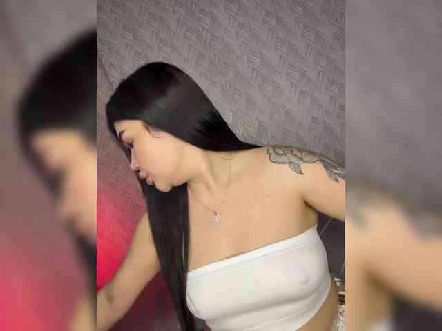 suchka-black- webcam