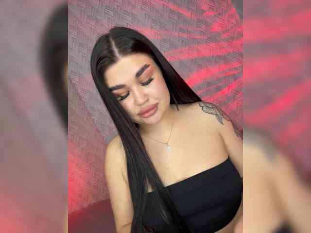 suchka-black- webcam