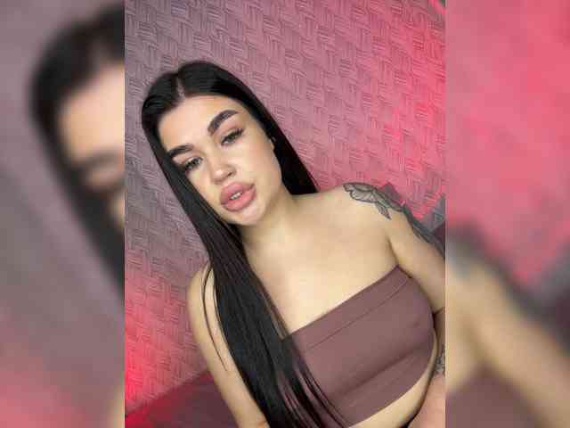 suchka-black- webcam