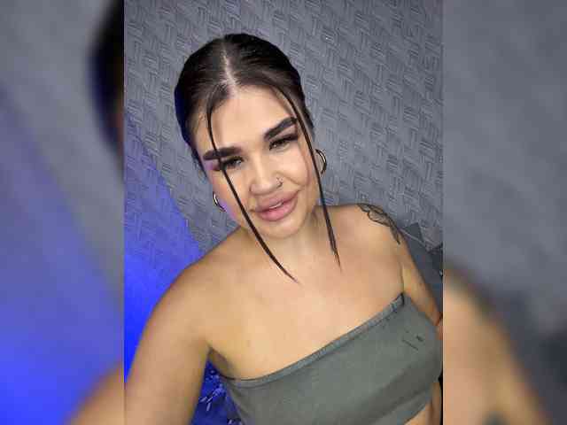 suchka-black- webcam