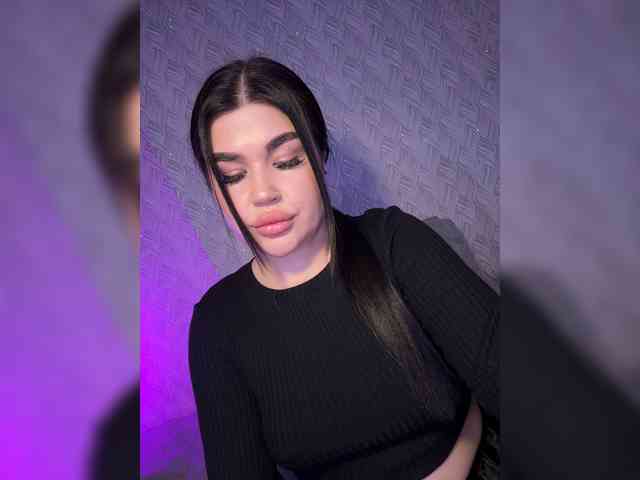 suchka-black- webcam