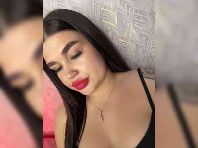 suchka-black- webcam
